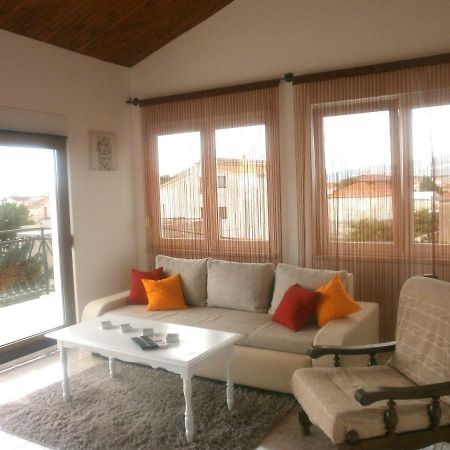 Apartmani Ljubica Kaštela Εξωτερικό φωτογραφία